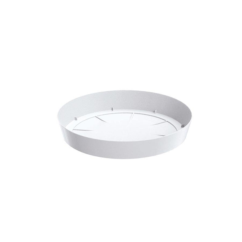 PLATO LOFLY 11 CM - Tumatera.co