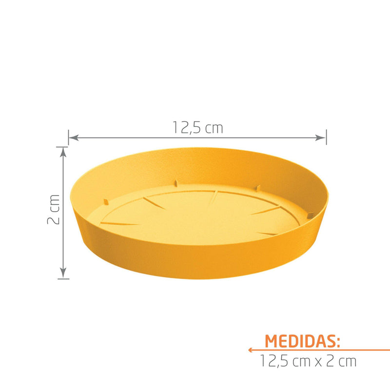 PLATO LOFLY 13 CM - Tumatera.co