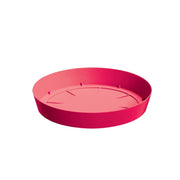 PLATO LOFLY 13 CM - Tumatera.co