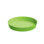 PLATO LOFLY 13 CM - Tumatera.co