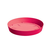 PLATO LOFLY 16 CM - Tumatera.co