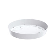 PLATO LOFLY 16 CM - Tumatera.co