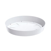 PLATO LOFLY 19 CM - Tumatera.co