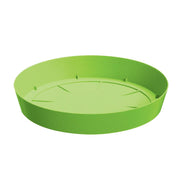 PLATO LOFLY 23 CM - Tumatera.co