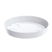 PLATO LOFLY 23 CM - Tumatera.co