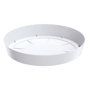 PLATO LOFLY 27 CM - Tumatera.co