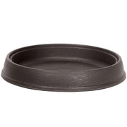 PLATO MASSIVE 51 CM - Tumatera.co