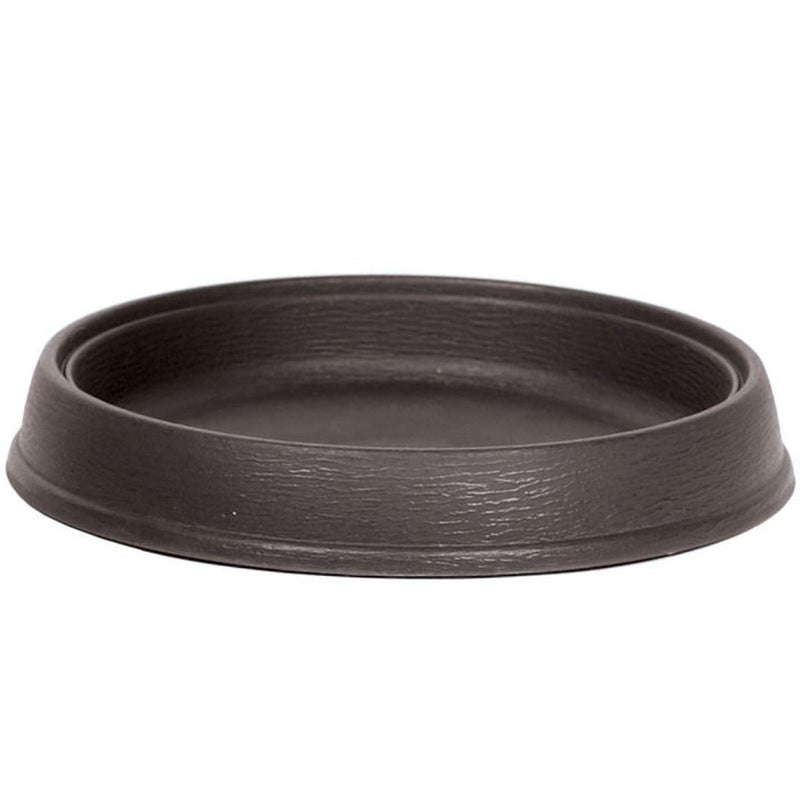 PLATO MASSIVE 51 CM - Tumatera.co