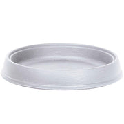 PLATO MASSIVE 51 CM - Tumatera.co