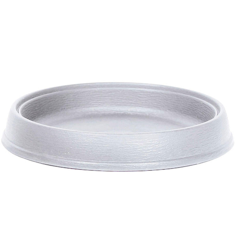 PLATO MASSIVE 51 CM - Tumatera.co