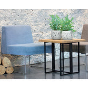 MATERA SANDY BOWL 18 CM - Tumatera.co