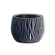 MATERA SANDY BOWL 18 CM - Tumatera.co