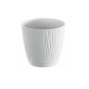 MATERA SANDY P 19 CM - Tumatera.co