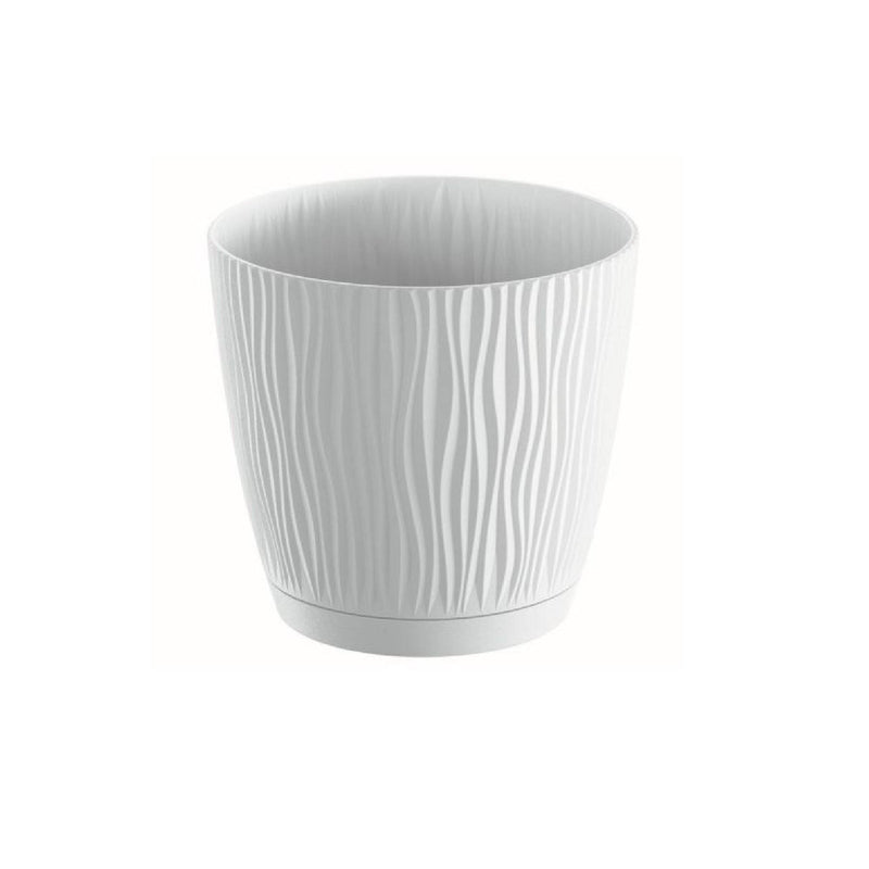 MATERA SANDY P 19 CM - Tumatera.co