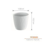 MATERA SANDY P 11 CM - Tumatera.co