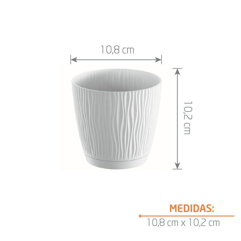 MATERA SANDY P 11 CM - Tumatera.co