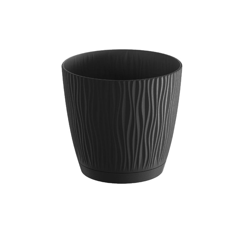 MATERA SANDY P 19 CM - Tumatera.co