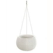MATERA SPLOFY BOWL COLGANTE 29 CM - Tumatera.co