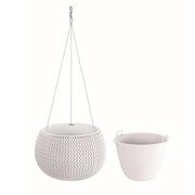 MATERA SPLOFY BOWL COLGANTE 29 CM - Tumatera.co