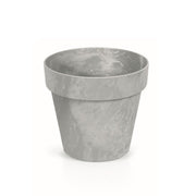 MATERA CUBE BETON 20 CM - Tumatera.co