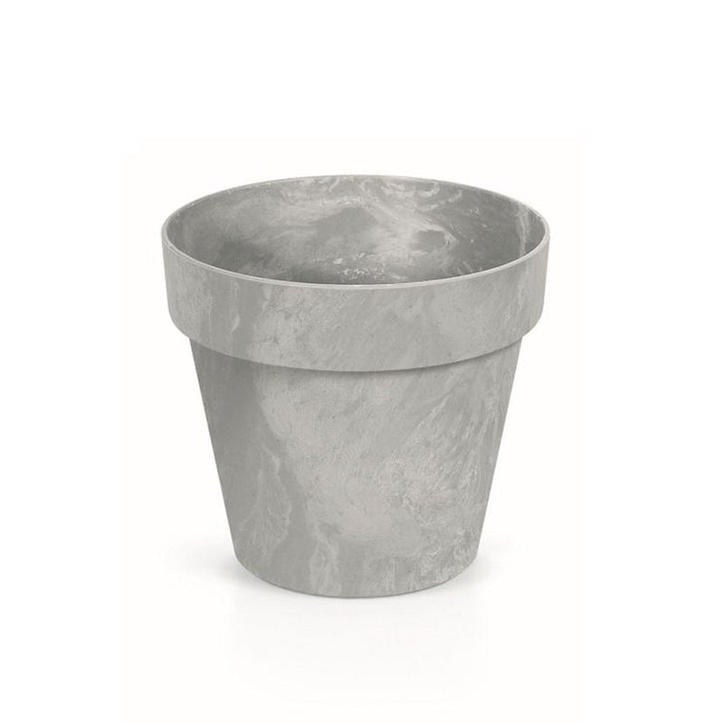 MATERA CUBE BETON 20 CM - Tumatera.co