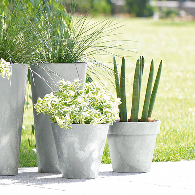MATERA CUBE BETON 20 CM - Tumatera.co