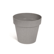 MATERA CUBE BETON 20 CM - Tumatera.co