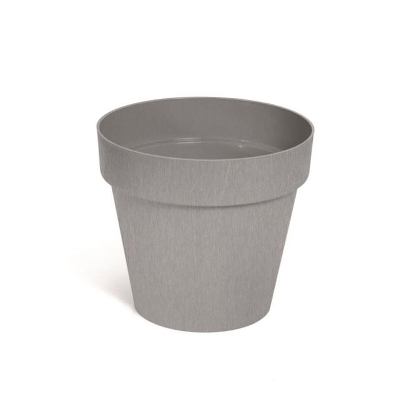 MATERA CUBE BETON 20 CM - Tumatera.co