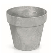 MATERA CUBE BETON 40 CM - Tumatera.co