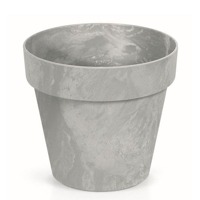 MATERA CUBE BETON 40 CM - Tumatera.co