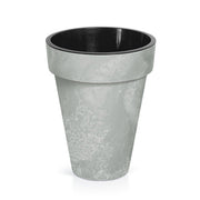 MATERA CUBE SLIM BETON 58 CM - Tumatera.co