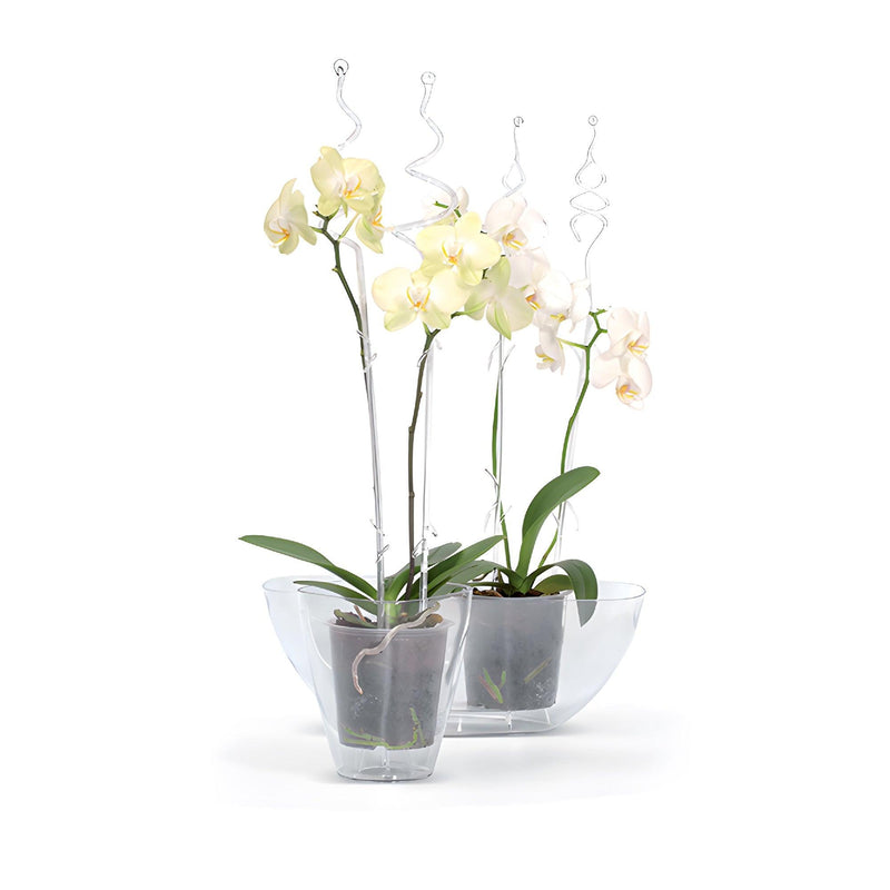 TUTOR DE ORQUIDEA DOBLE 59 CM - Tumatera.co