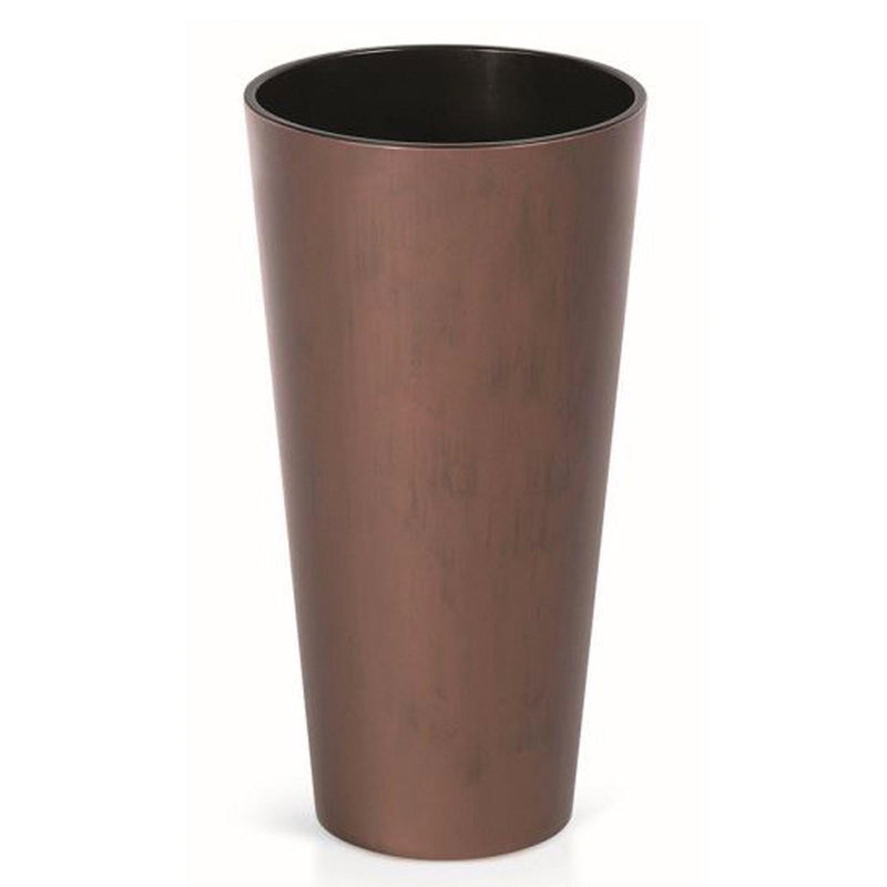 MATERA TUBUS CORTEN 76 CM - Tumatera.co