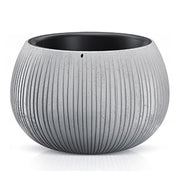 MATERA BETON BOWL 37 CM - Tumatera.co