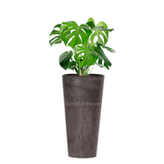 COMBO TUBUS BETON 76 CM CON BALAZO - Tumatera.co