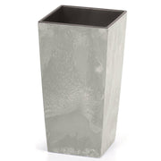 MATERA URBI BETON 75 CM - Tumatera.co