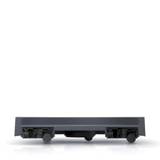 BASE ROUND BORDER 37 CM - Tumatera.co