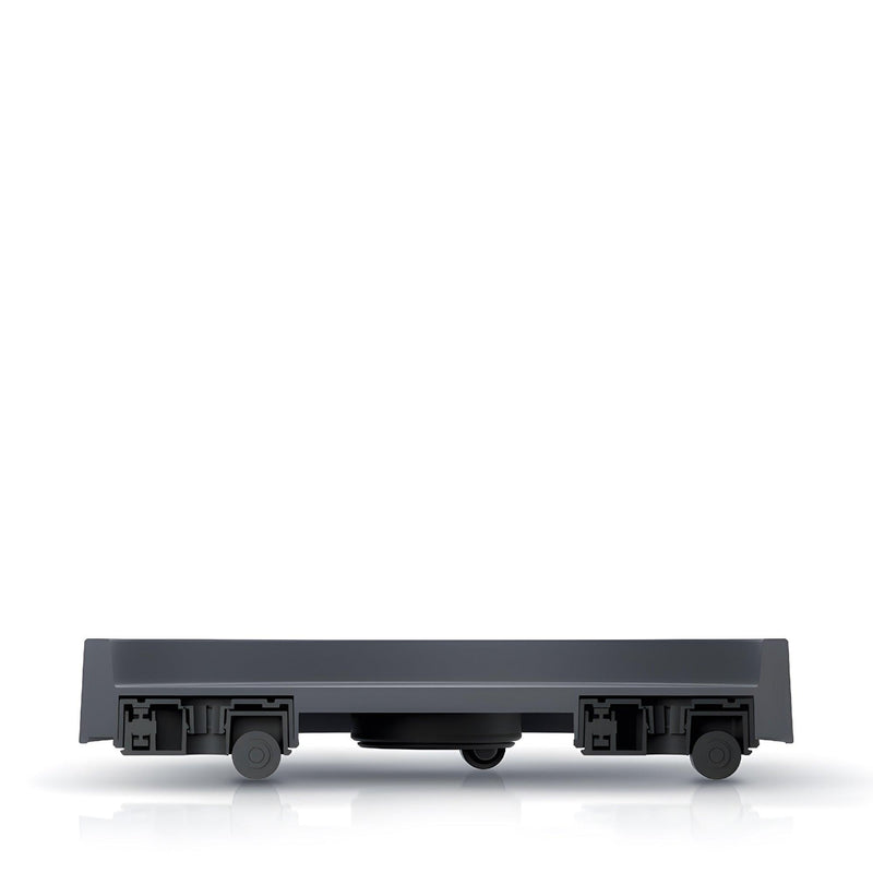 BASE ROUND BORDER 37 CM - Tumatera.co