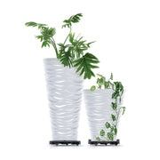 BASE ROUND BORDER 37 CM - Tumatera.co