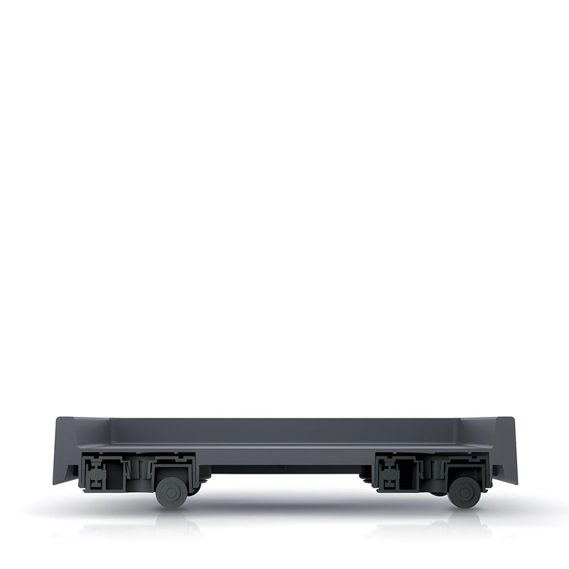 BASE SQUARE BORDER 30 CM - Tumatera.co