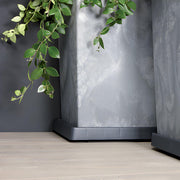 BASE SQUARE BORDER 30 CM - Tumatera.co