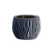 MATERA SANDY BOWL 15 CM - Tumatera.co