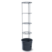 MATERA 39 CM PARA SIEMBRA DE TOMATES - Tumatera.co