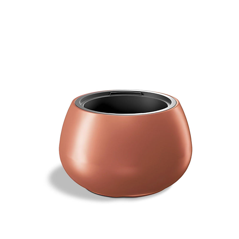 MATERA HEOS BOWL 37 CM - Tumatera.co
