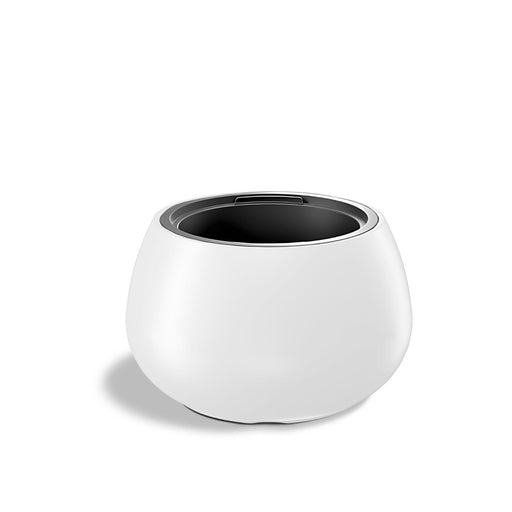 MATERA HEOS BOWL 37 CM - Tumatera.co