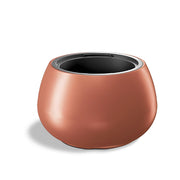 MATERA HEOS BOWL 44 CM - Tumatera.co