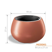 MATERA HEOS BOWL 44 CM - Tumatera.co