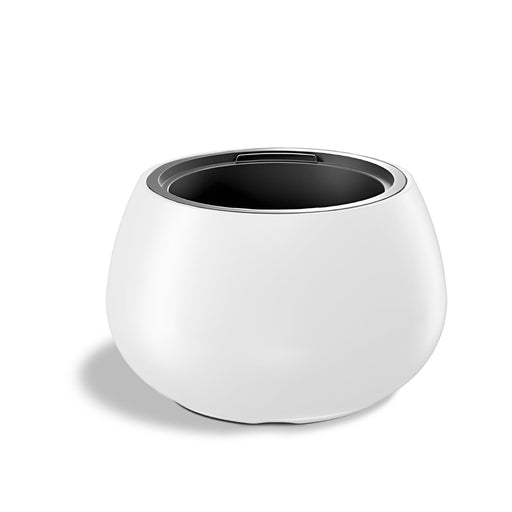 MATERA HEOS BOWL 44 CM - Tumatera.co