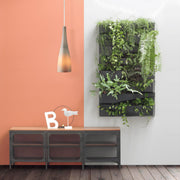 JARDIN VERTICAL 78 CM - Tumatera.co