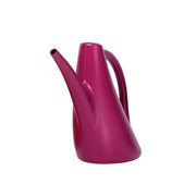REGADERA EOS - Tumatera.co